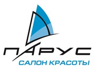 Салон красоты Парус Парадный