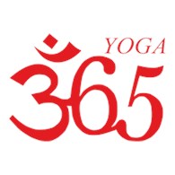 Школа "Йога 365"