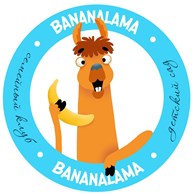 Семейный клуб "Бананалама"
