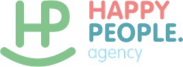 Happy People Agency