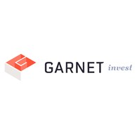  Garnet Invest