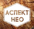 ООО Аспект - Нео