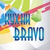 Кухни "Bravo"