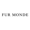 ФУРМОНД (Fur Monde, Фурмонде)