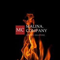 ИП MALINA.COMPANY