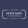 ООО Golden Hands