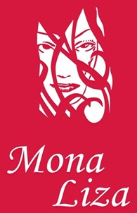 ИП Mona Liza
