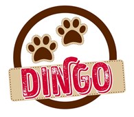 ИП Оптовый интернет магазин зоотоваров "Dingo"