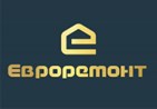 ООО Евроремонт