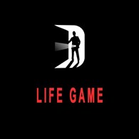 LIFE GAME Кременчуг | Квест комната