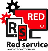 RED - Service