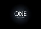 ООО ONE Photoagency