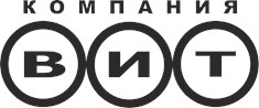  Компания «ВИТ»