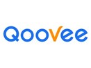 ООО Qoovee