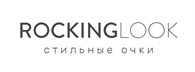 Салон оптики "Rocking Look"