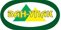 ВАН - УПАК