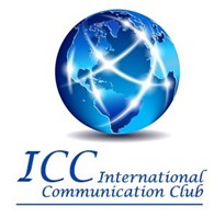 Клуб Международного Общения