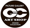  GC Gallery