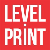 LevelPrint