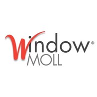 «Window Moll»