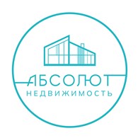 Абсолют недвижимость