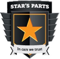 Stars Parts