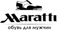 Обувная фабрика “Maratti”