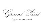 Гранд Райт / Grand Reit