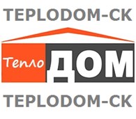 ООО TEPLODOM-CK