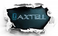 Axtell