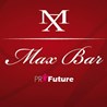 Max Bar