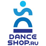 ИП DanceShop.ru