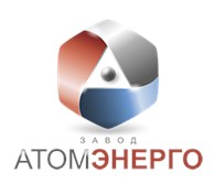 АтомЭнерго