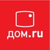 «Дом.ru Бизнес»