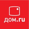 Дом.ru