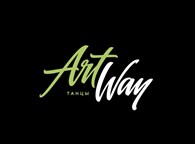 Танцевальная студия "ArtWay"