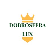 Dobrosfera LUX