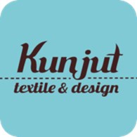 ООО Кунжут текстиль и дизайн