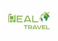 ООО ReaL Travel