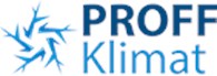  Proff-Klimat