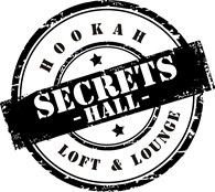 ООО Secrets Hall
