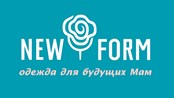 Newform