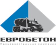 Евробетон