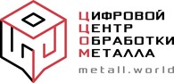 ЦЦОМ