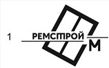 ИП Ремстрой - М