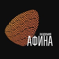 Афина фитнес