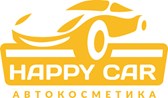 ООО "Happy Car"