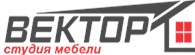 Вектор