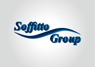 ООО Soffitto Group