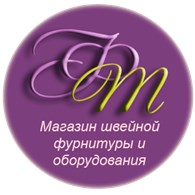 ООО Фуртоп